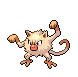 golduck viglaj-bildoj-gif